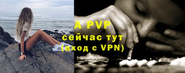 альфа пвп Щигры